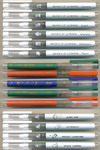 MOKA MK 1027 / MK 5442-3 / MK 2988